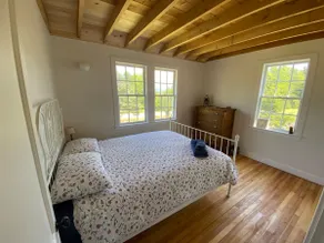 Le Highwater - Cabin - Image 4