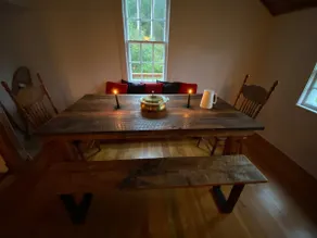 Le Highwater - Cabin - Image 5