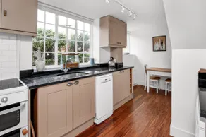 Historic Grade II Listed Cottage | Fireplace - Image 4