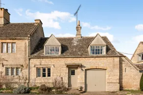 Historic Grade II Listed Cottage | Fireplace - Image 5