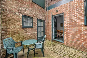 ”The Maisonette” - Image 3