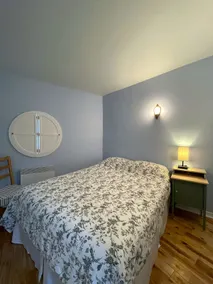 ”The Maisonette” - Image 4