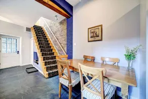 ”The Maisonette” - Image 2