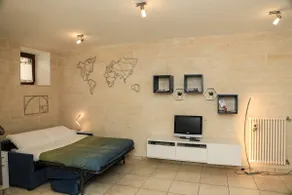 Casa SantoStefano - Image 4
