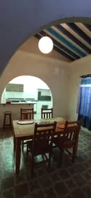 Casa de las Colañas de Calblanque - Image 3