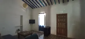 Casa de las Colañas de Calblanque - Image 2
