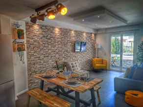 Cannes Holiday suite 5 minutes to Croisette and beaches - Image 3