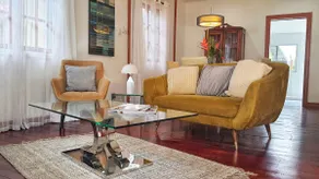 Villa Alejandro - Image 3