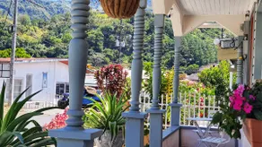 Villa Alejandro - Image 5