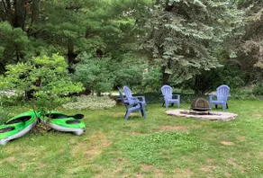 Georgian Escape.Steps to Georgian Bay w/ hot tub - Image 4