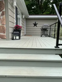 Georgian Escape.Steps to Georgian Bay w/ hot tub - Image 5