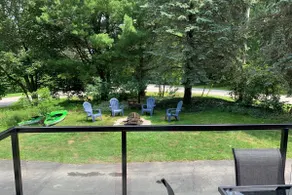 Georgian Escape.Steps to Georgian Bay w/ hot tub - Image 3