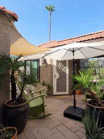 Boutique Hotel Style Guest House - Image 4