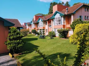 🏡 COZY APARTMENT NEAR LAGO NEGRO🌳🌄 - Image 3