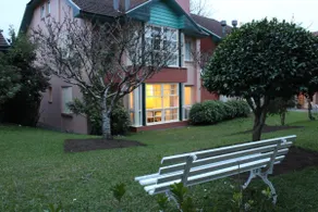 🏡 COZY APARTMENT NEAR LAGO NEGRO🌳🌄 - Image 4