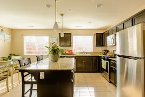 Delightful three-bedroom Home Near Ag Expo Center - Image 3