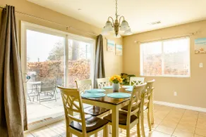 Delightful three-bedroom Home Near Ag Expo Center - Image 5