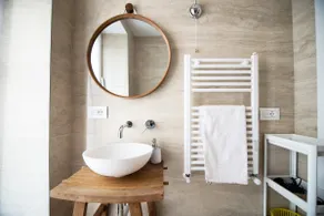 Central Suite + Parking & Amalfi Coast - Image 5