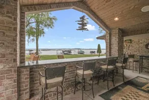 Remodeled cabin on Shawano Lake - Image 2