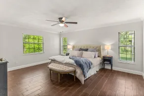 Clean Home in Quiet Equestrian Area 8 min from WEC - Image 2
