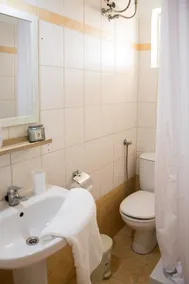 Margaret Apartments - Image 4