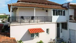 Margaret Apartments - Image 5