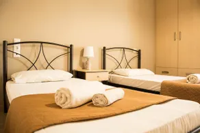 Margaret Apartments - Image 2
