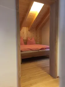 Chalet Gailtal - Mærk dig godt i et naturligt bjælke i topklasse - Image 3