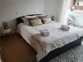 PTs House - Image 5