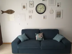 PTs House - Image 3