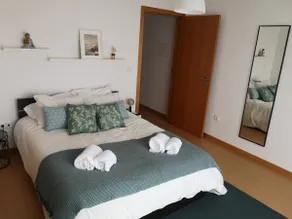 PTs House - Image 4