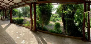 Pili Estate - Holiday Home - Image 5