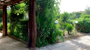 Pili Estate - Holiday Home - Image 4