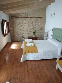 The little paper house. Spa and relaxation. Alhama - Image 3