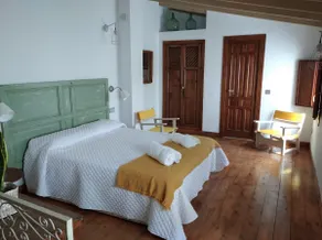 The little paper house. Spa and relaxation. Alhama - Image 4