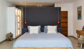 Villa Mika : Luxury Tropical House - Image 4