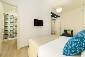 La Maison du Grand Tour - Image 3