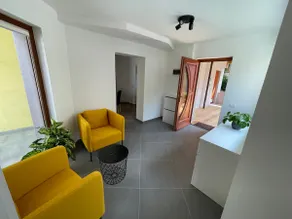 Apartma 7 - In the heart of Soča Valley - Image 4