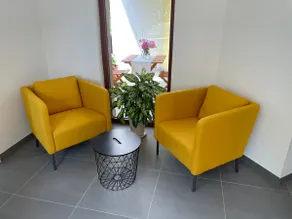 Apartma 7 - In the heart of Soča Valley - Image 5