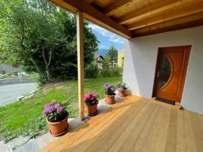 Apartma 7 - In the heart of Soča Valley - Image 3