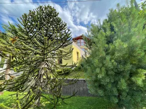 Apartma 7 - In the heart of Soča Valley - Image 2
