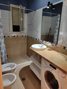 Sea View Marina Apartment Vlore - Image 4