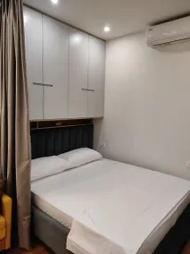 Sea View Marina Apartment Vlore - Image 3