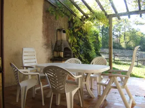 Maisons du Mas - Image 4