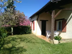 Maisons du Mas - Image 5