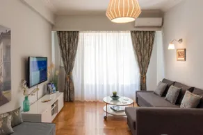 Blue Ark Acropolis Light - Image 4