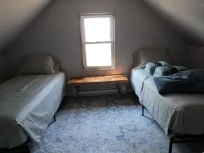 Willow Cove - Image 4
