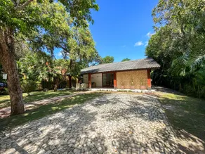 Beach House in Itacimirim Quinta das Lagoas - Image 2