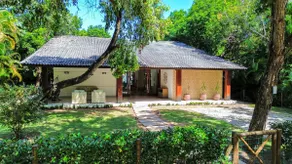 Beach House in Itacimirim Quinta das Lagoas - Image 5