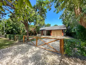 Beach House in Itacimirim Quinta das Lagoas - Image 3